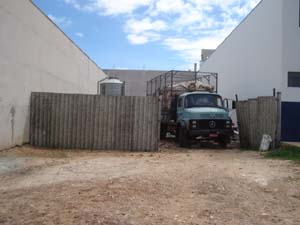 imagem 2 - Terreno - Padrão imagem 2 - Terreno - Padrão