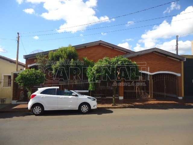 imagem 1 - Casa - Padrão imagem 1 - Casa - Padrão