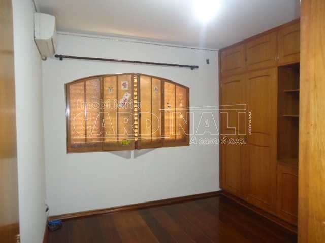 imagem 2 - Casa - Padrão imagem 2 - Casa - Padrão