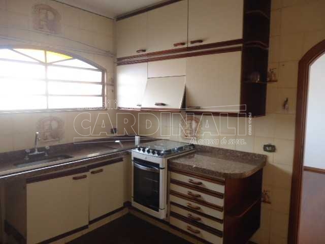 imagem 3 - Casa - Padrão imagem 3 - Casa - Padrão