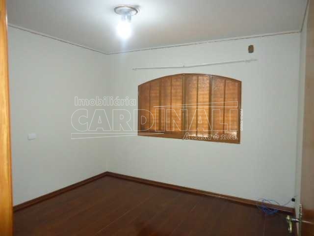 imagem 4 - Casa - Padrão imagem 4 - Casa - Padrão