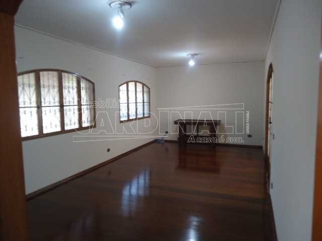 imagem 5 - Casa - Padrão imagem 5 - Casa - Padrão