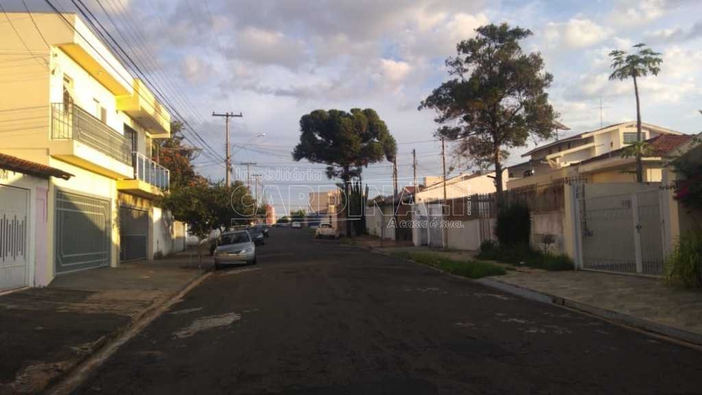 imagem 4 - Apartamento - Padrão imagem 4 - Apartamento - Padrão