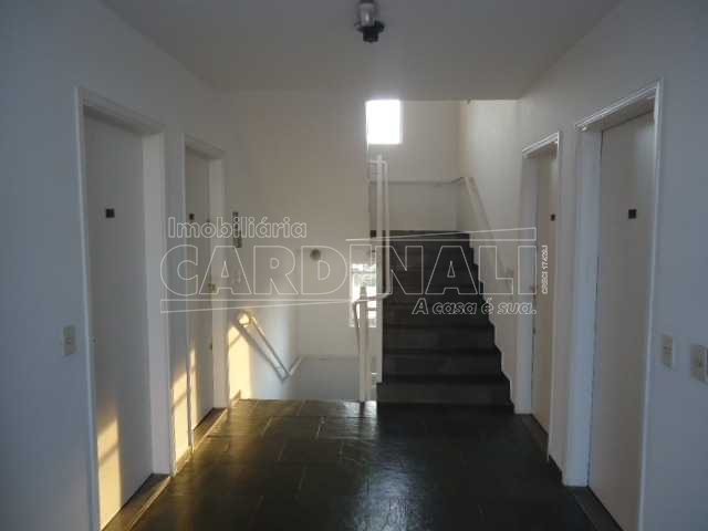 imagem 5 - Apartamento - Padrão imagem 5 - Apartamento - Padrão