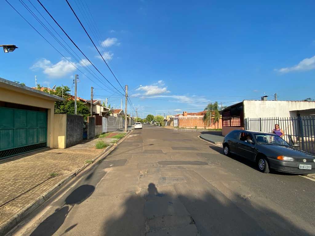 imagem 4 - Terreno no Jardim Nova Santa Paula próximo ao Parque do Kartódromo em São Carlos imagem 4 - Terreno no Jardim Nova Santa Paula próximo ao Parque do Kartódromo em São Carlos