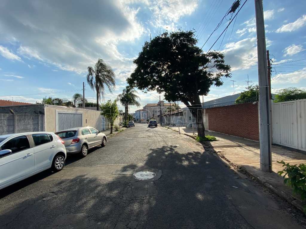 imagem 5 - Terreno no Jardim Nova Santa Paula próximo ao Parque do Kartódromo em São Carlos imagem 5 - Terreno no Jardim Nova Santa Paula próximo ao Parque do Kartódromo em São Carlos