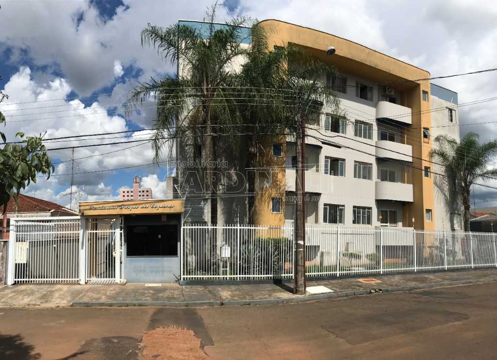 imagem 1 - Apartamento - Padrão imagem 1 - Apartamento - Padrão