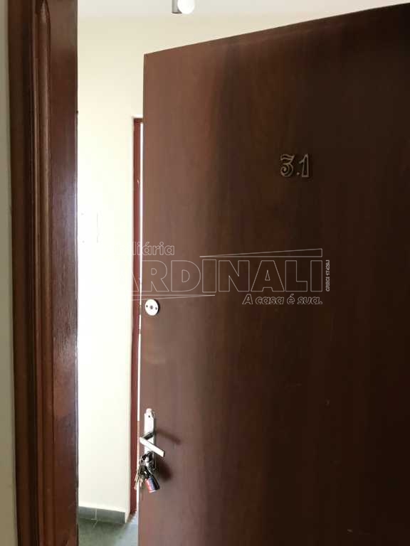 imagem 2 - Apartamento - Padrão imagem 2 - Apartamento - Padrão