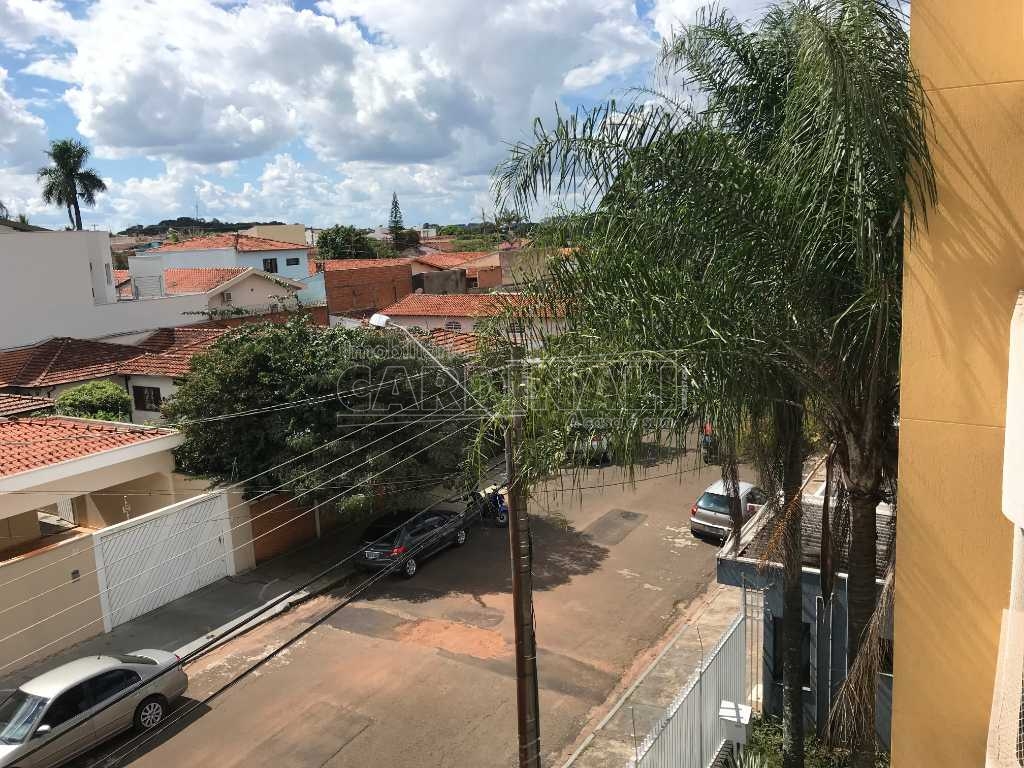 imagem 4 - Apartamento - Padrão imagem 4 - Apartamento - Padrão