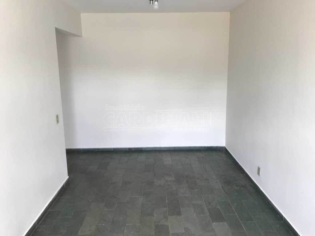 imagem 3 - Apartamento - Padrão imagem 3 - Apartamento - Padrão
