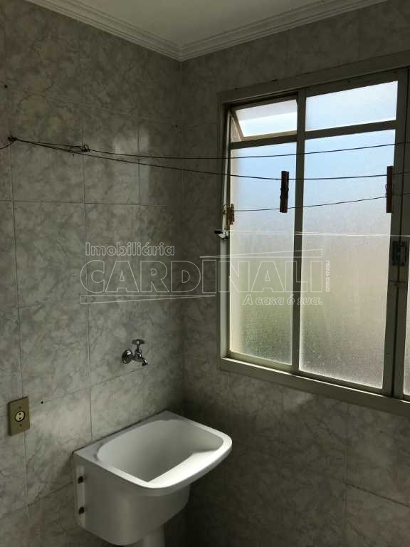 imagem 5 - Apartamento - Padrão imagem 5 - Apartamento - Padrão