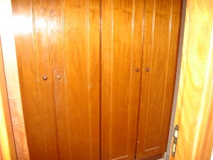 imagem 2 - Apartamento - Padrão imagem 2 - Apartamento - Padrão