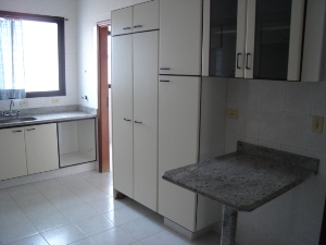imagem 4 - Apartamento - Padrão imagem 4 - Apartamento - Padrão