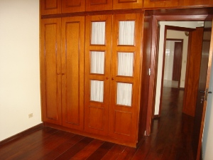 imagem 5 - Apartamento - Padrão imagem 5 - Apartamento - Padrão
