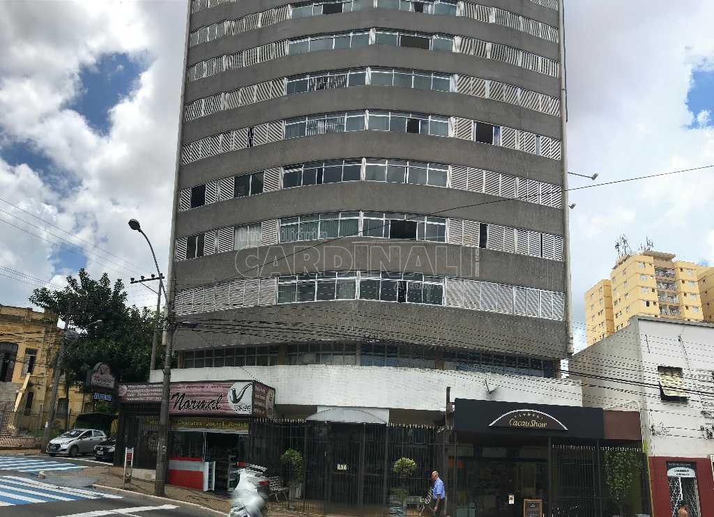 imagem 1 - Apartamento - Padrão imagem 1 - Apartamento - Padrão