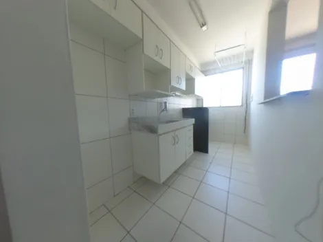 imagem 5 - Aparatamento 2 dormitórios com garagem e Portaria 24 Horas. imagem 5 - Aparatamento 2 dormitórios com garagem e Portaria 24 Horas.
