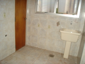 Alugar Apartamento / Padrão em São Carlos. apenas R$ 1.650,00