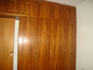 imagem 2 - Apartamento - Padrão imagem 2 - Apartamento - Padrão