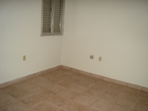 imagem 3 - Apartamento - Padrão imagem 3 - Apartamento - Padrão