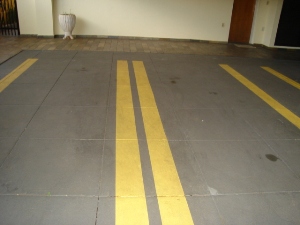 imagem 4 - Apartamento - Padrão imagem 4 - Apartamento - Padrão