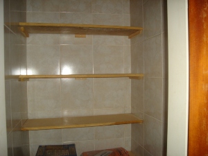 imagem 5 - Apartamento - Padrão imagem 5 - Apartamento - Padrão