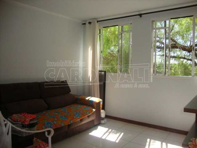imagem 3 - Apartamento com 3 dormitórios no Jardim Jockei Club A próximo ao Hotel The Hill Executive em São Carlos imagem 3 - Apartamento com 3 dormitórios no Jardim Jockei Club A próximo ao Hotel The Hill Executive em São Carlos