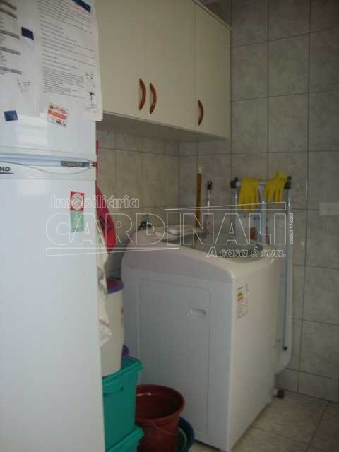 imagem 5 - Apartamento com 3 dormitórios no Jardim Jockei Club A próximo ao Hotel The Hill Executive em São Carlos imagem 5 - Apartamento com 3 dormitórios no Jardim Jockei Club A próximo ao Hotel The Hill Executive em São Carlos