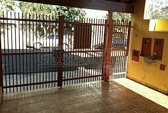 imagem 2 - Casa - Padrão imagem 2 - Casa - Padrão