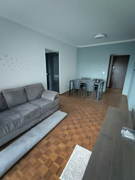 imagem 2 - Apartamento - Padrão imagem 2 - Apartamento - Padrão
