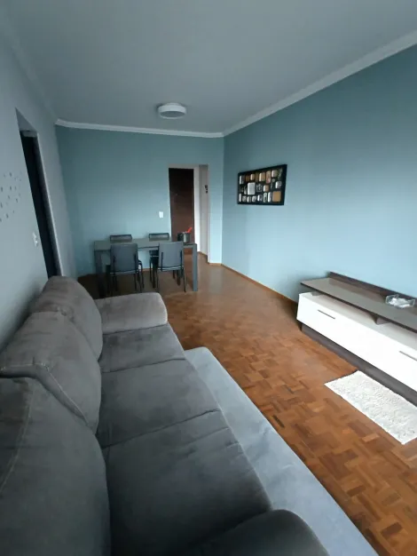 imagem 1 - Apartamento - Padrão imagem 1 - Apartamento - Padrão