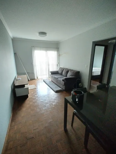 imagem 3 - Apartamento - Padrão imagem 3 - Apartamento - Padrão