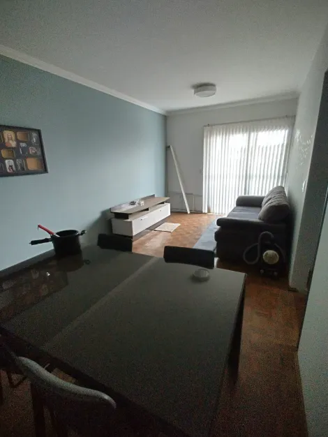 imagem 4 - Apartamento - Padrão imagem 4 - Apartamento - Padrão