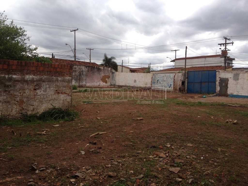 imagem 2 - Terreno - Padrão imagem 2 - Terreno - Padrão