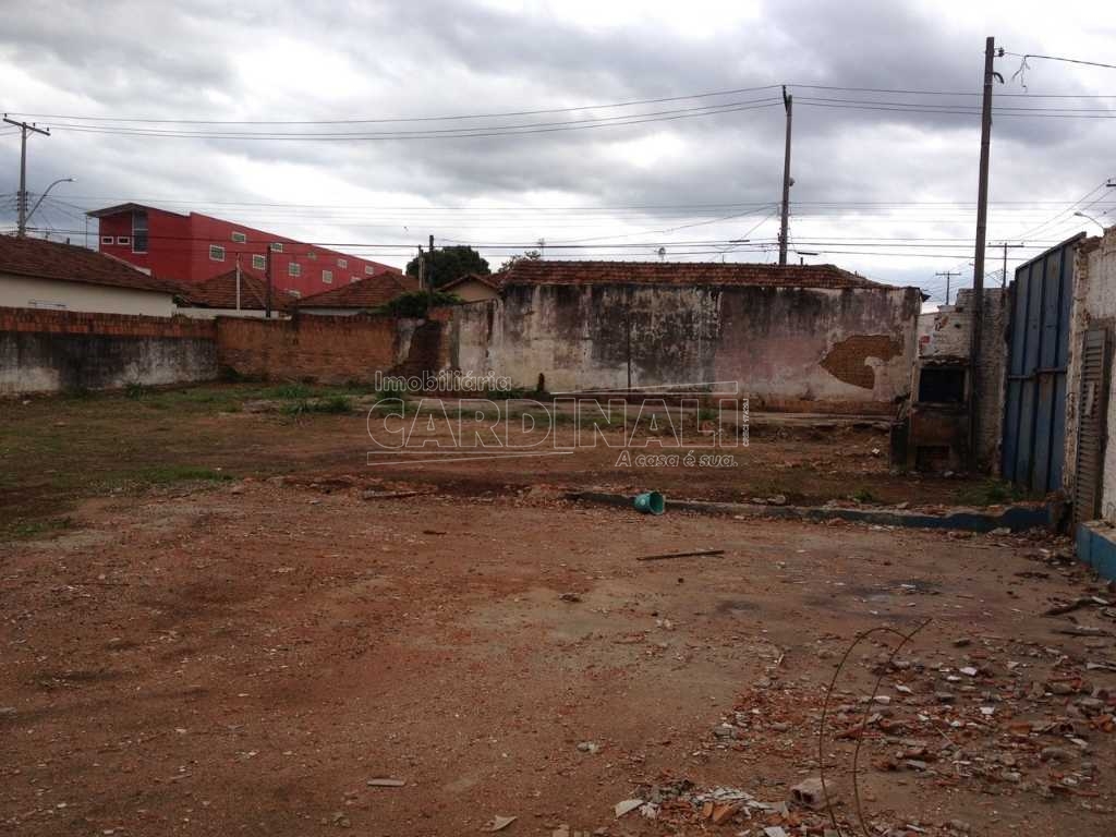 imagem 3 - Terreno - Padrão imagem 3 - Terreno - Padrão