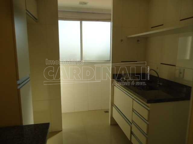 imagem 1 - Apartamento - Padrão imagem 1 - Apartamento - Padrão