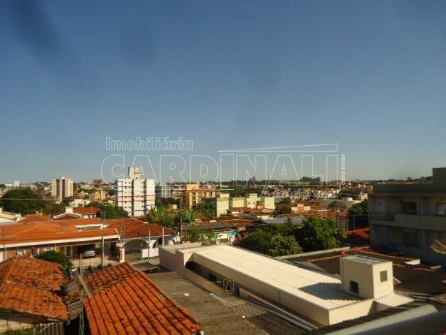 imagem 2 - Apartamento - Padrão imagem 2 - Apartamento - Padrão