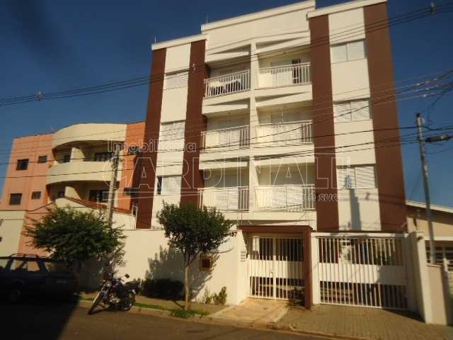imagem 3 - Apartamento - Padrão imagem 3 - Apartamento - Padrão