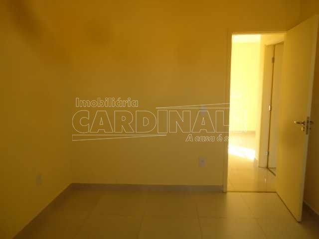 imagem 4 - Apartamento - Padrão imagem 4 - Apartamento - Padrão