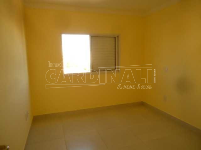 imagem 5 - Apartamento - Padrão imagem 5 - Apartamento - Padrão