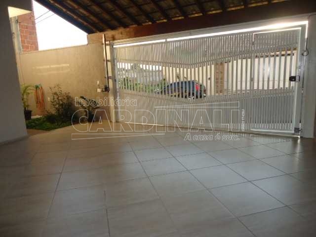 imagem 3 - Casa - Padrão imagem 3 - Casa - Padrão