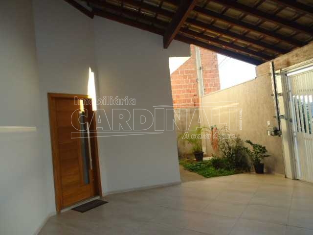 imagem 2 - Casa - Padrão imagem 2 - Casa - Padrão