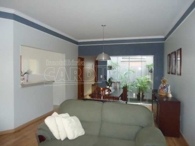 imagem 5 - Casa - Padrão imagem 5 - Casa - Padrão