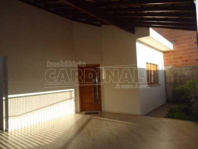 imagem 1 - Casa - Padrão imagem 1 - Casa - Padrão