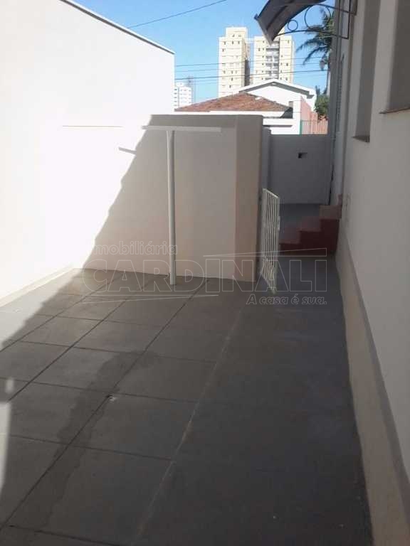 imagem 4 - Casa - Padrão imagem 4 - Casa - Padrão