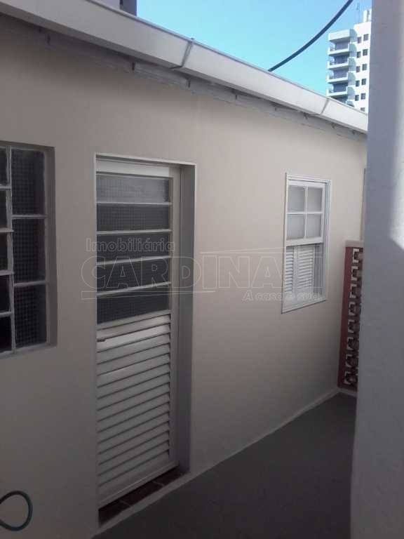 imagem 2 - Casa - Padrão imagem 2 - Casa - Padrão