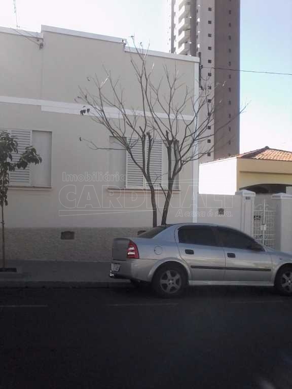 imagem 1 - Casa - Padrão imagem 1 - Casa - Padrão