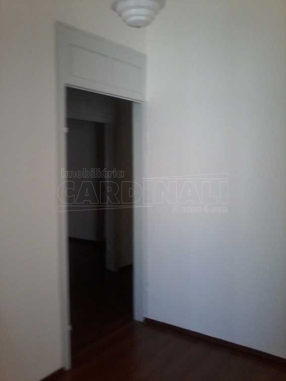 imagem 5 - Casa - Padrão imagem 5 - Casa - Padrão
