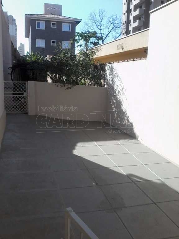 imagem 3 - Casa - Padrão imagem 3 - Casa - Padrão