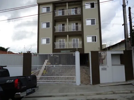 imagem 1 - Apartamento - Padrão imagem 1 - Apartamento - Padrão