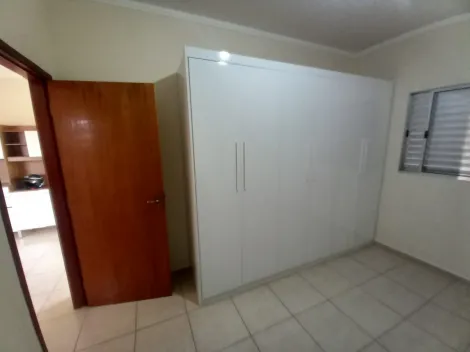 imagem 5 - Apartamento - Padrão imagem 5 - Apartamento - Padrão